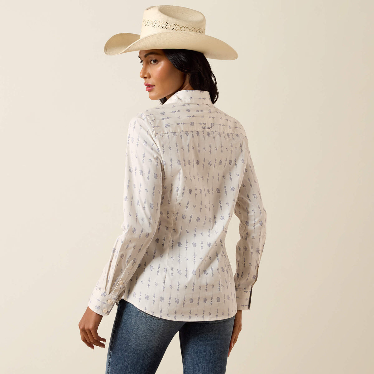 Team Kirby Shirt Ariat Sale