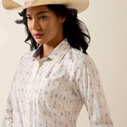 Team Kirby Shirt Ariat Sale