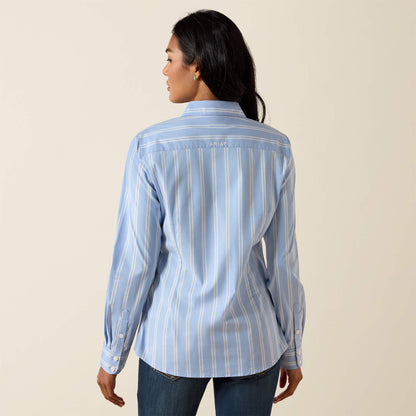 Team Kirby Shirt Ariat Sale