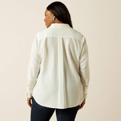 Billie Jean Shirt Ariat Sale