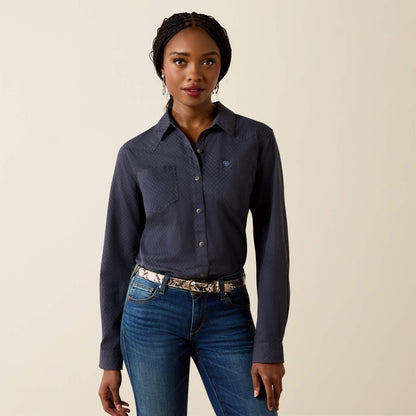 Billie Jean Shirt Ariat Sale