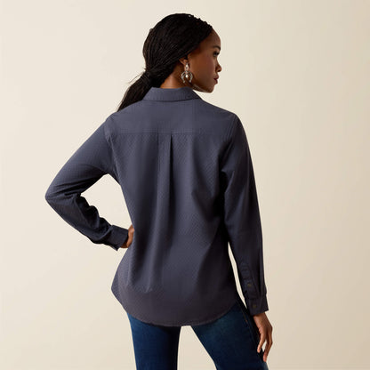 Billie Jean Shirt Ariat Sale