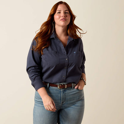 Billie Jean Shirt Ariat Sale