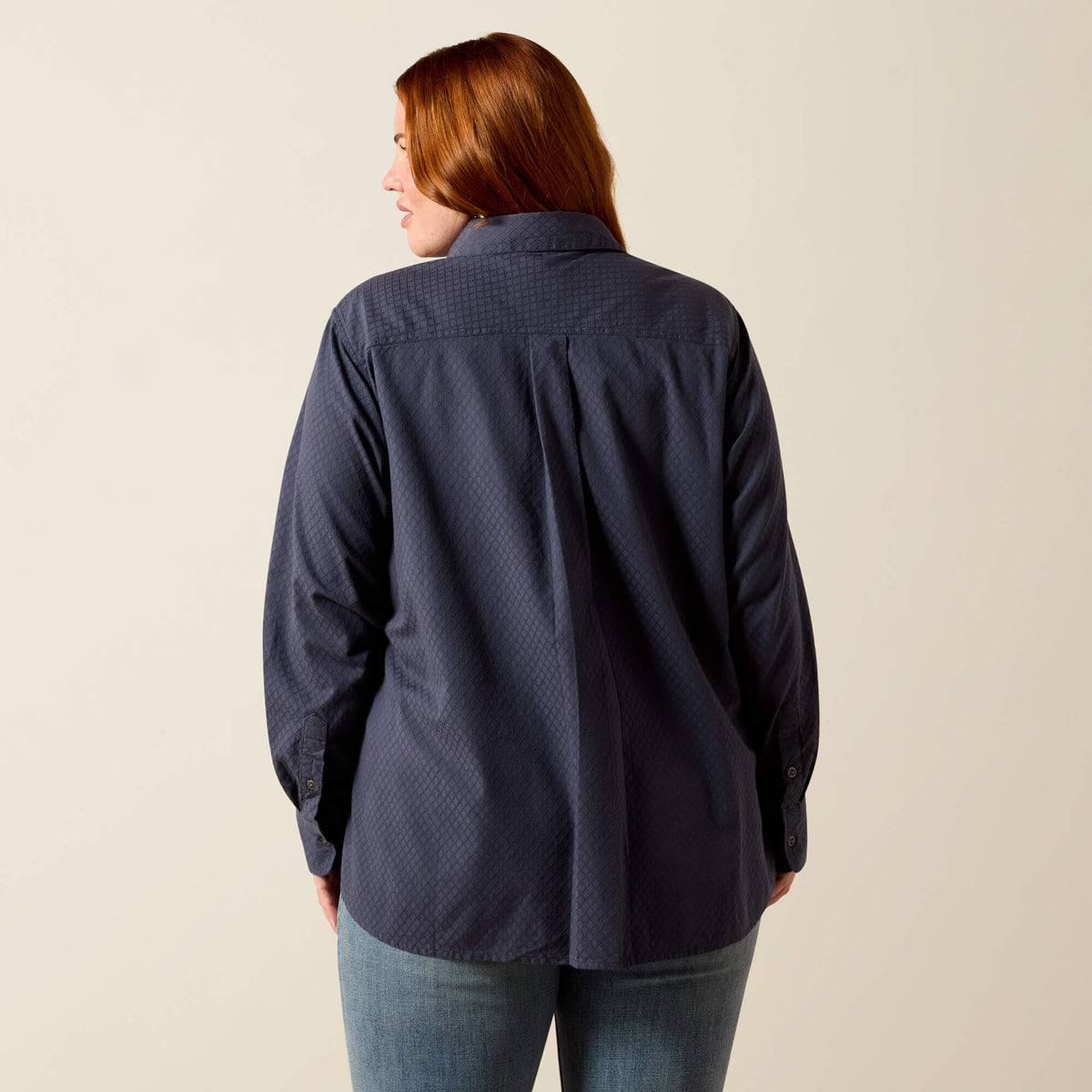 Billie Jean Shirt Ariat Sale