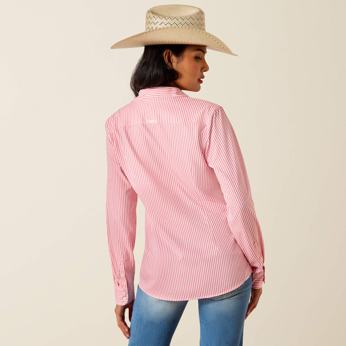Kirby Pro Shirt Ariat Sale