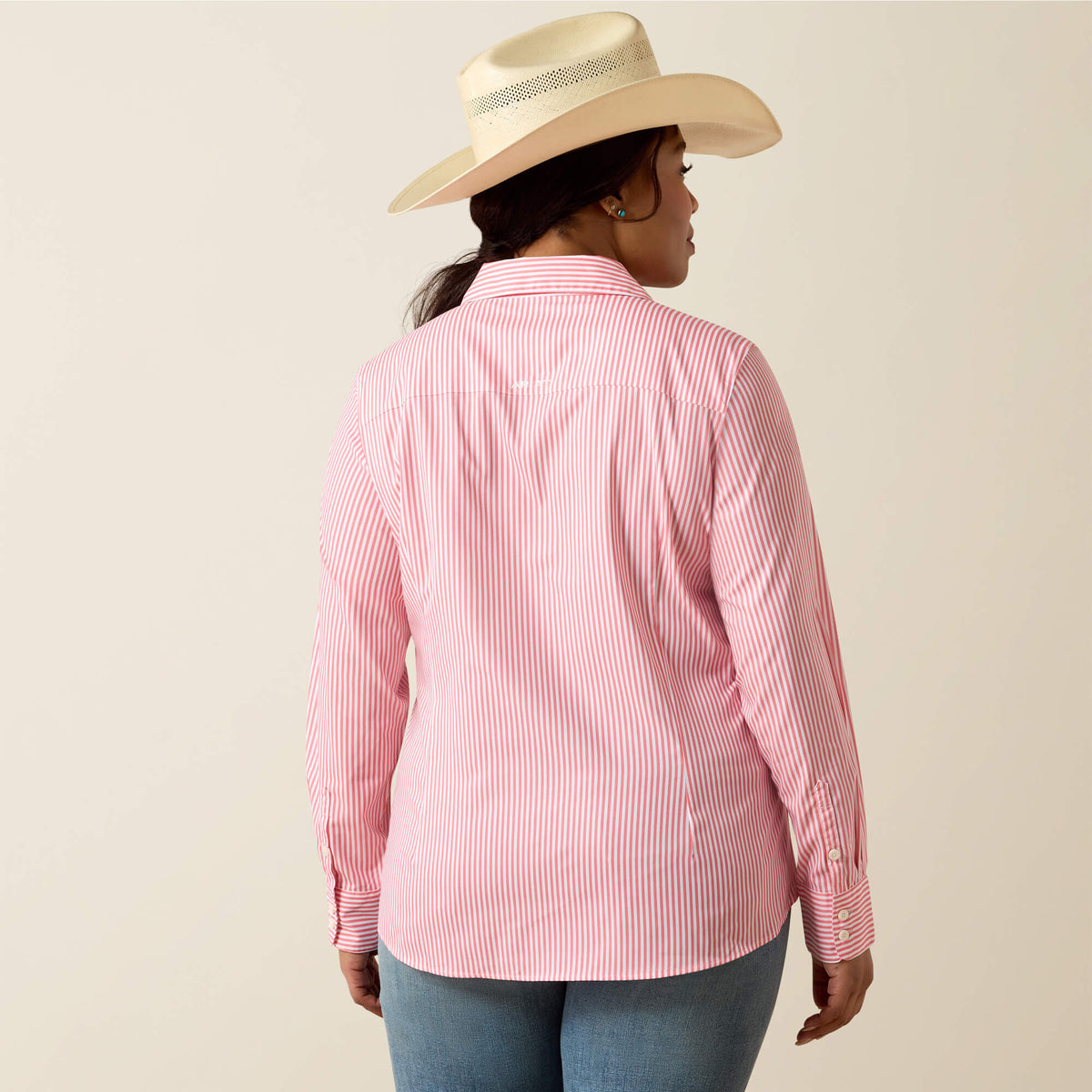 Kirby Pro Shirt Ariat Sale