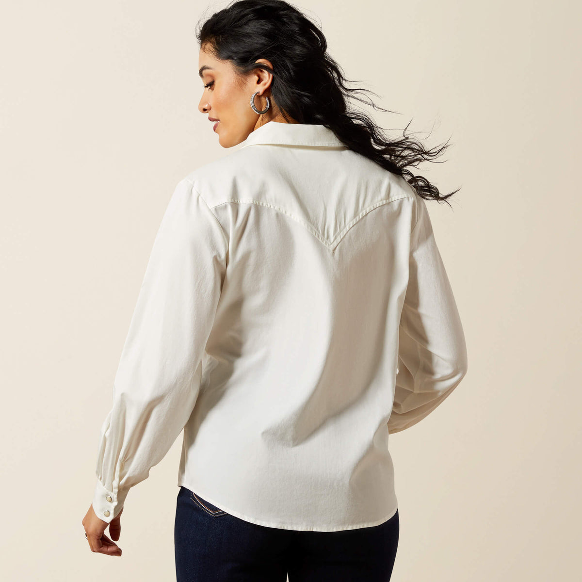 Jolie Shirt Ariat Sale