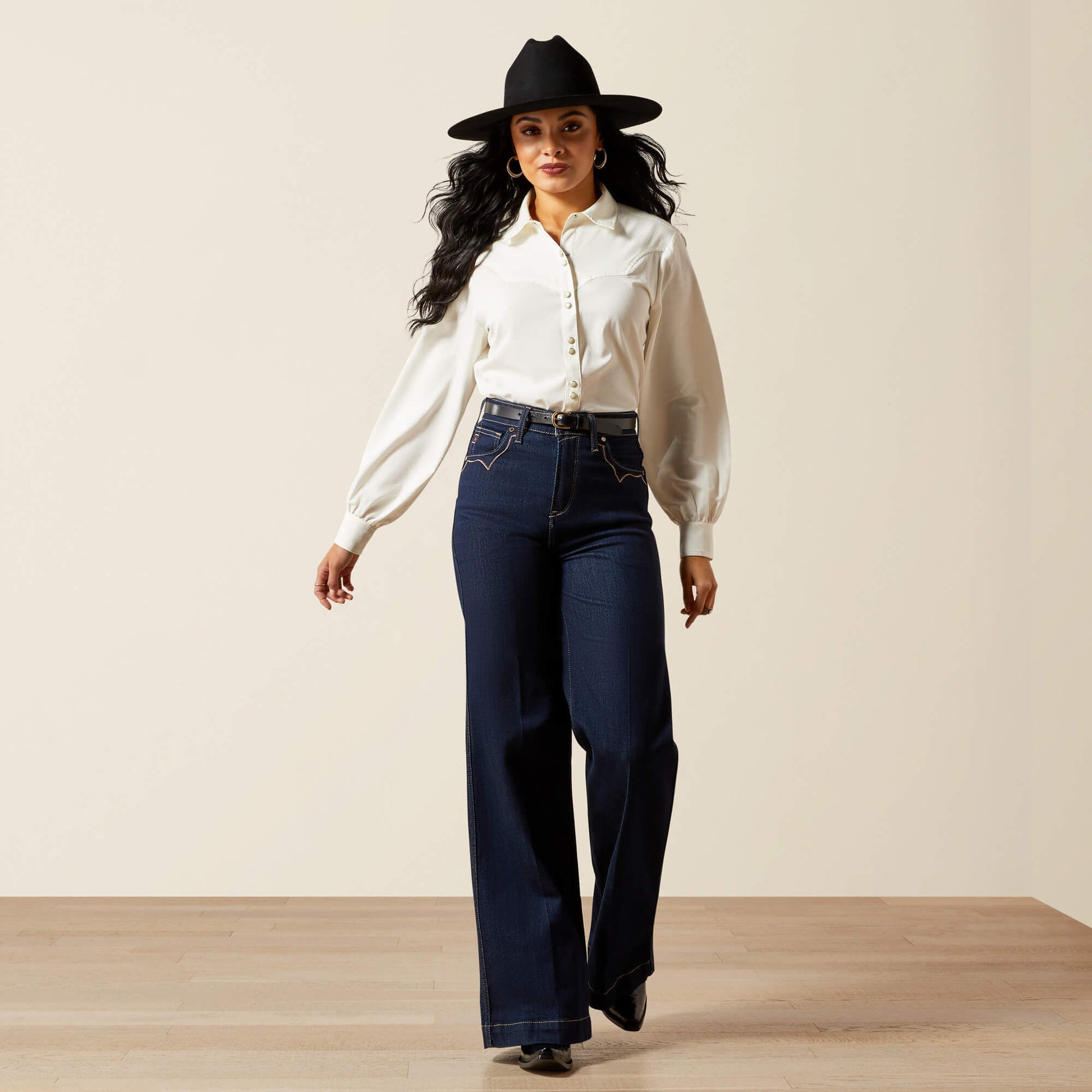 Jolie Shirt Ariat Sale