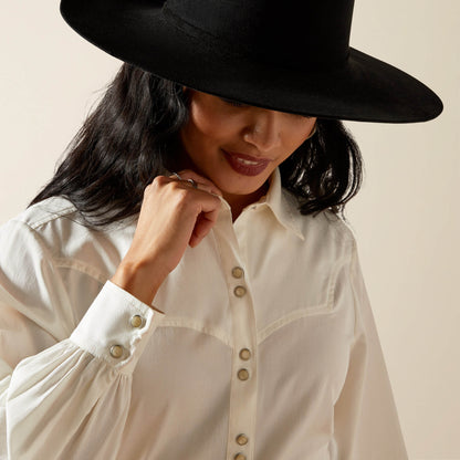 Jolie Shirt Ariat Sale
