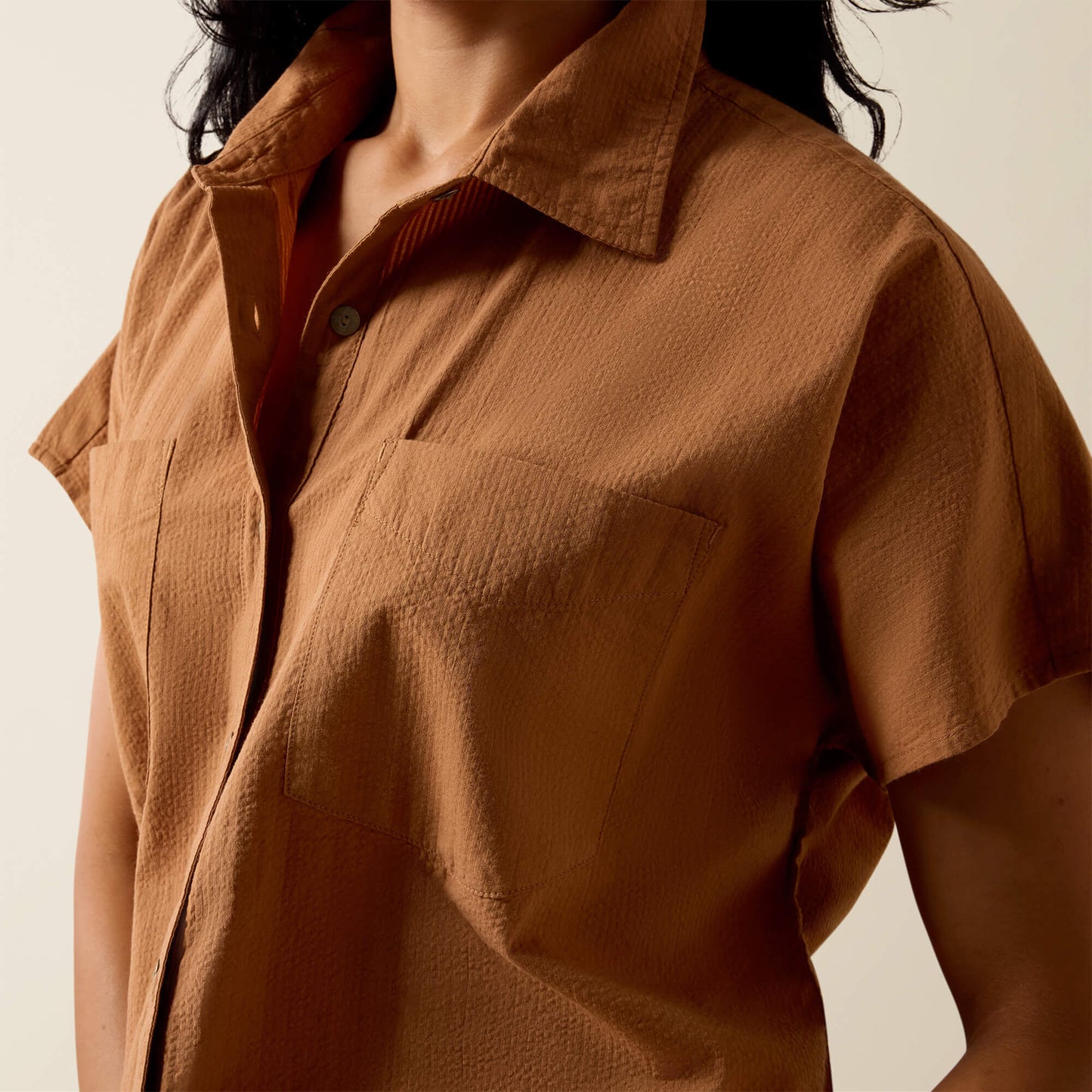 Vacation Shirt Ariat Sale