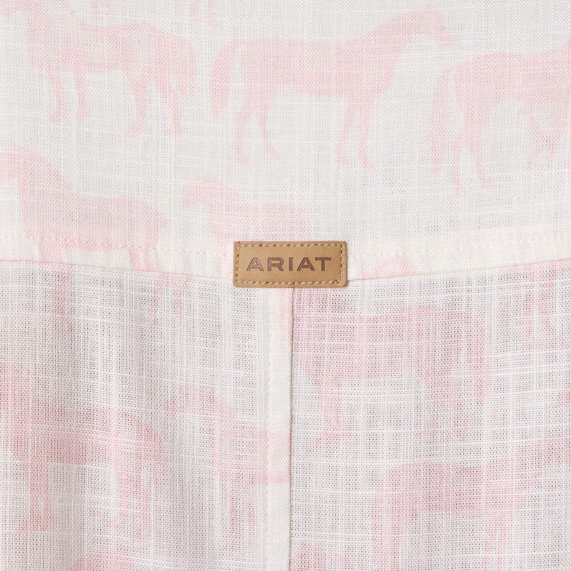Rudford Shirt Ariat Sale