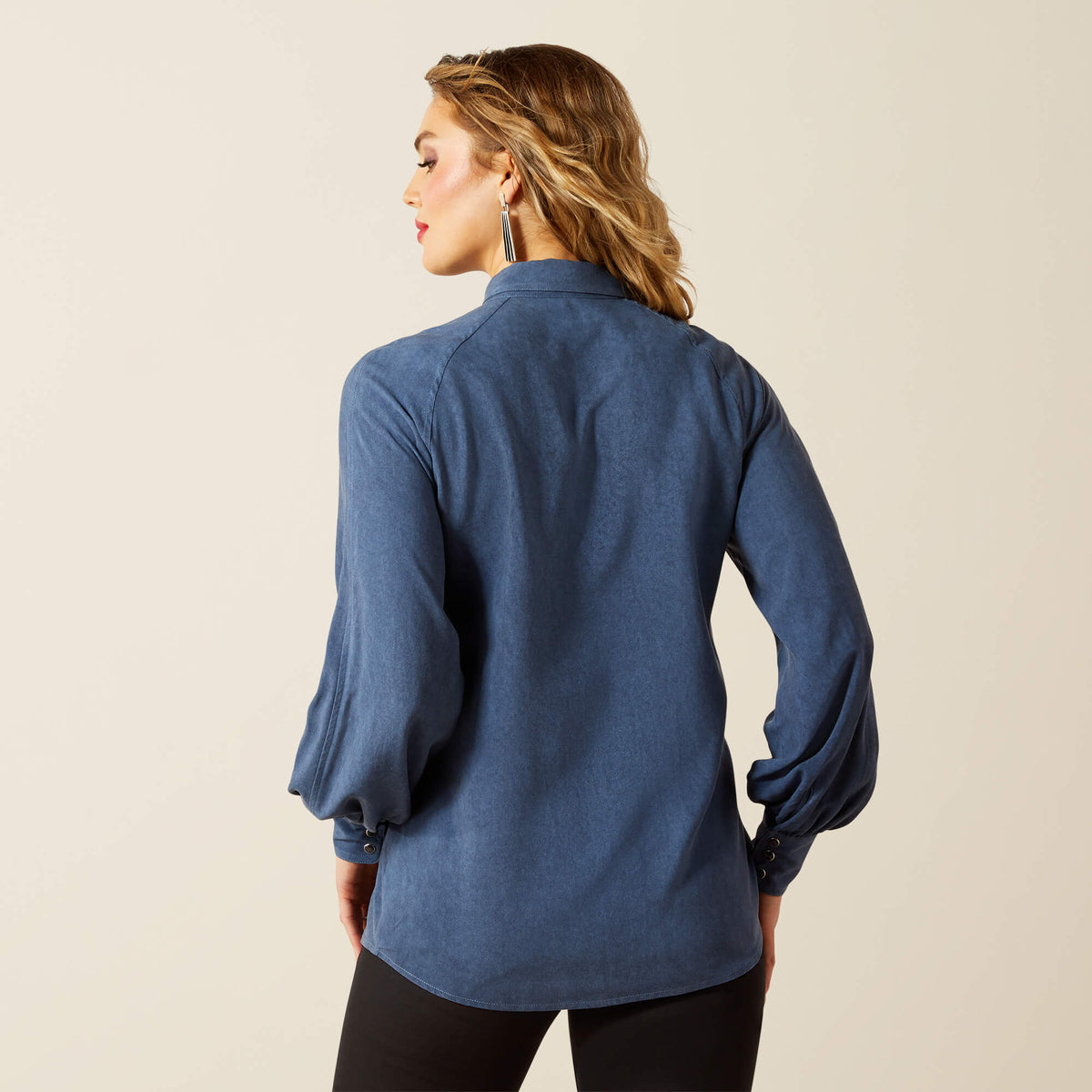 Juniper Shirt Ariat Sale