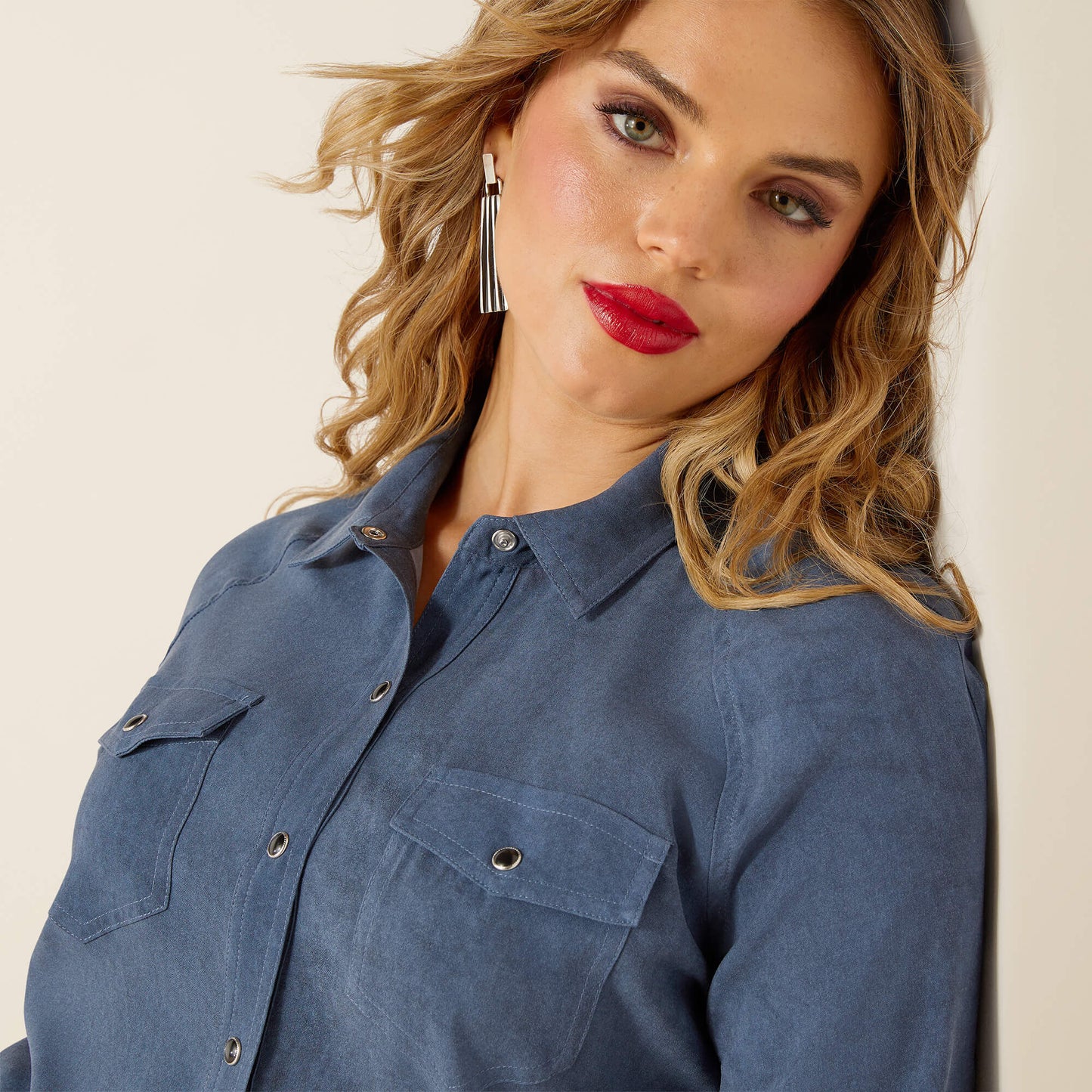 Juniper Shirt Ariat Sale