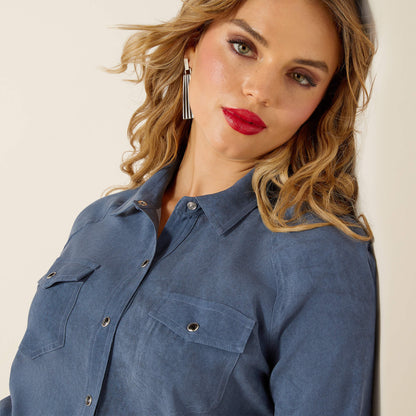 Juniper Shirt Ariat Sale