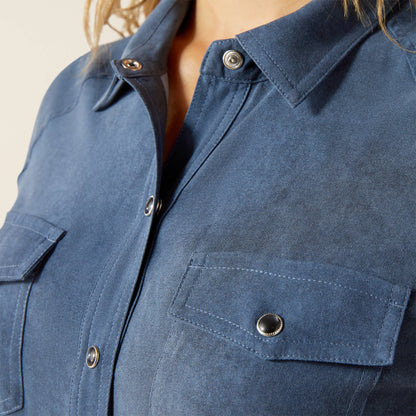 Juniper Shirt Ariat Sale