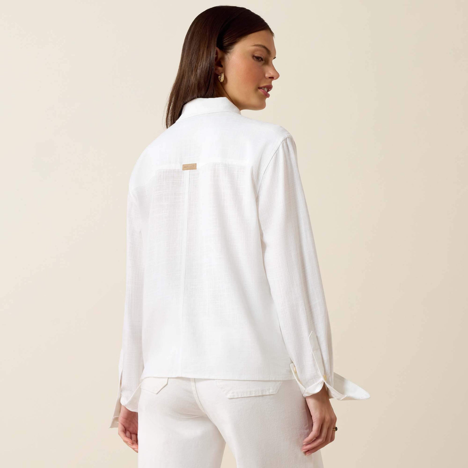 Rudford Shirt Ariat Sale