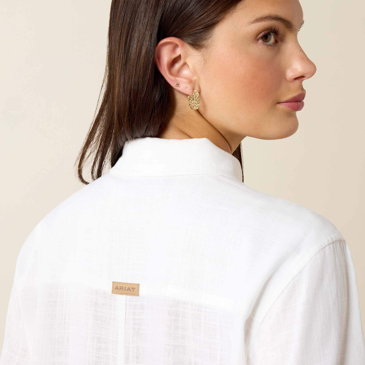 Rudford Shirt Ariat Sale