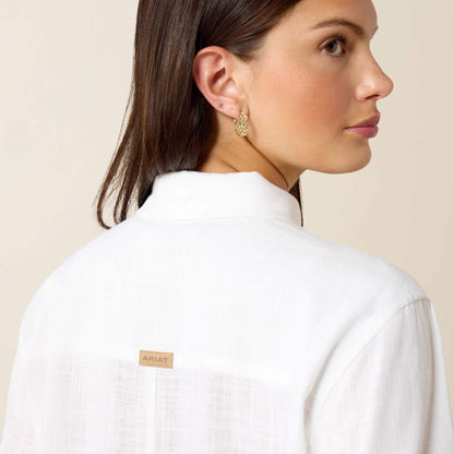 Rudford Shirt Ariat Sale