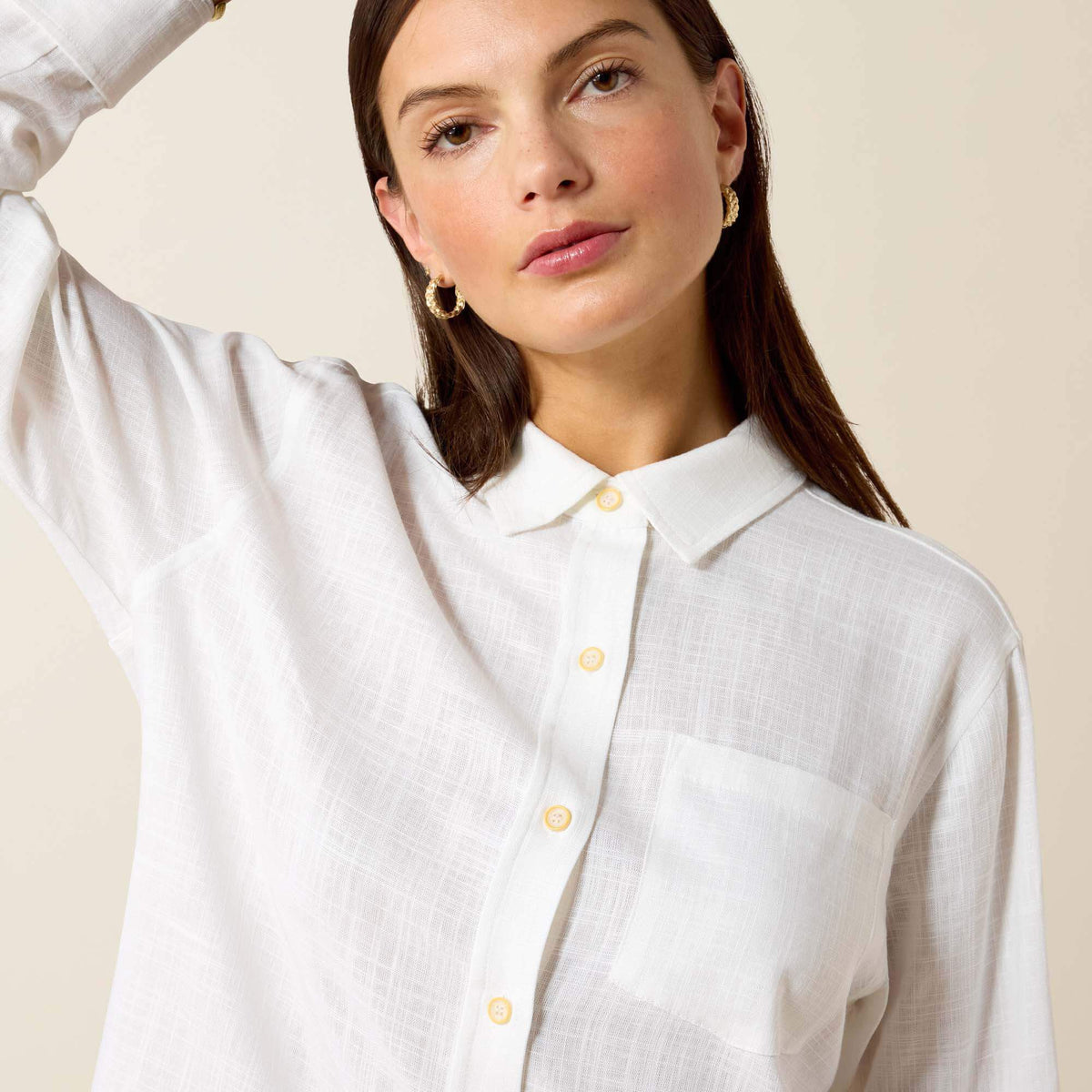 Rudford Shirt Ariat Sale