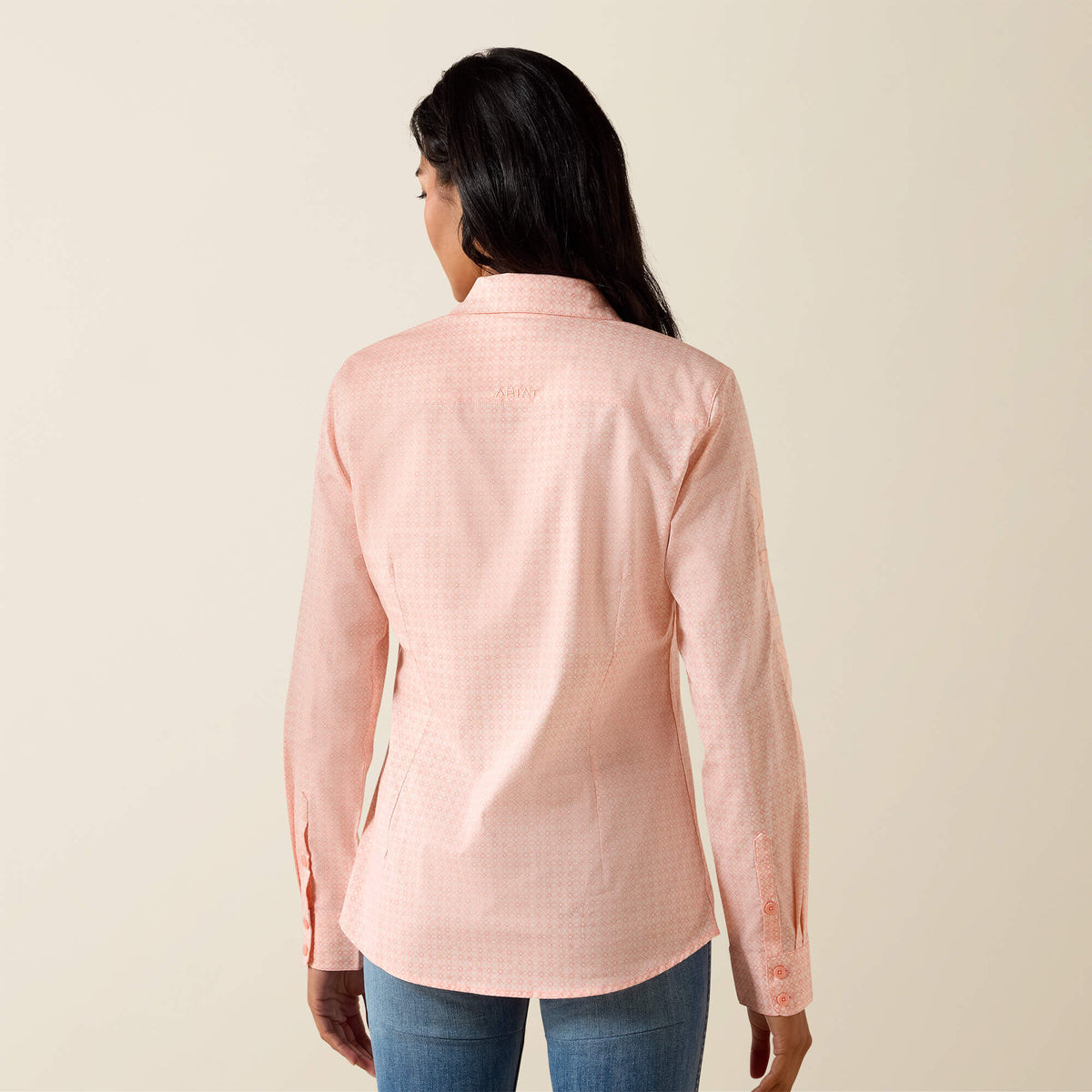 Team Kirby Shirt Ariat Sale