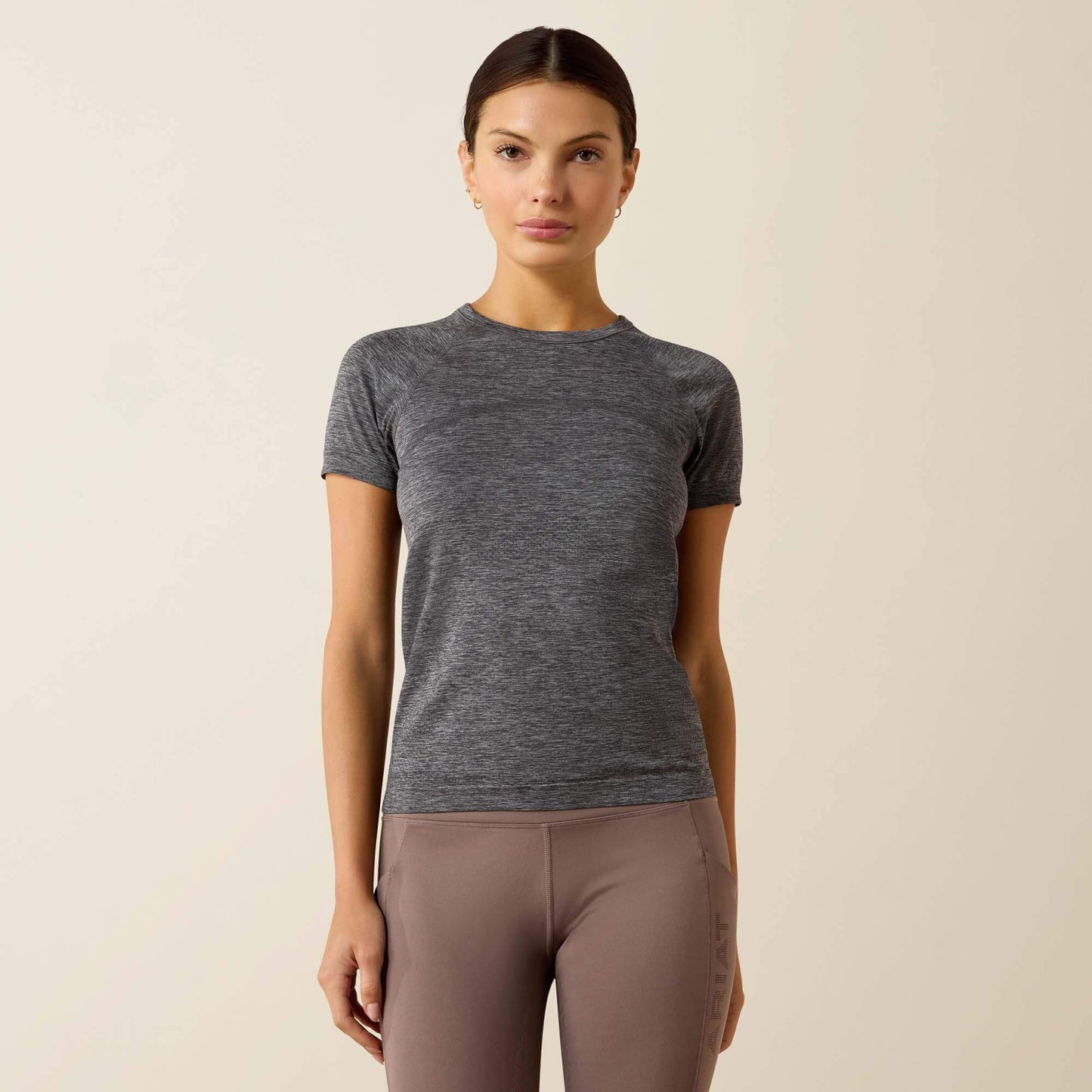 Sustain Baselayer Ariat Sale