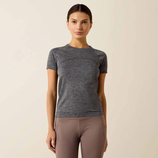 Sustain Baselayer Ariat Sale