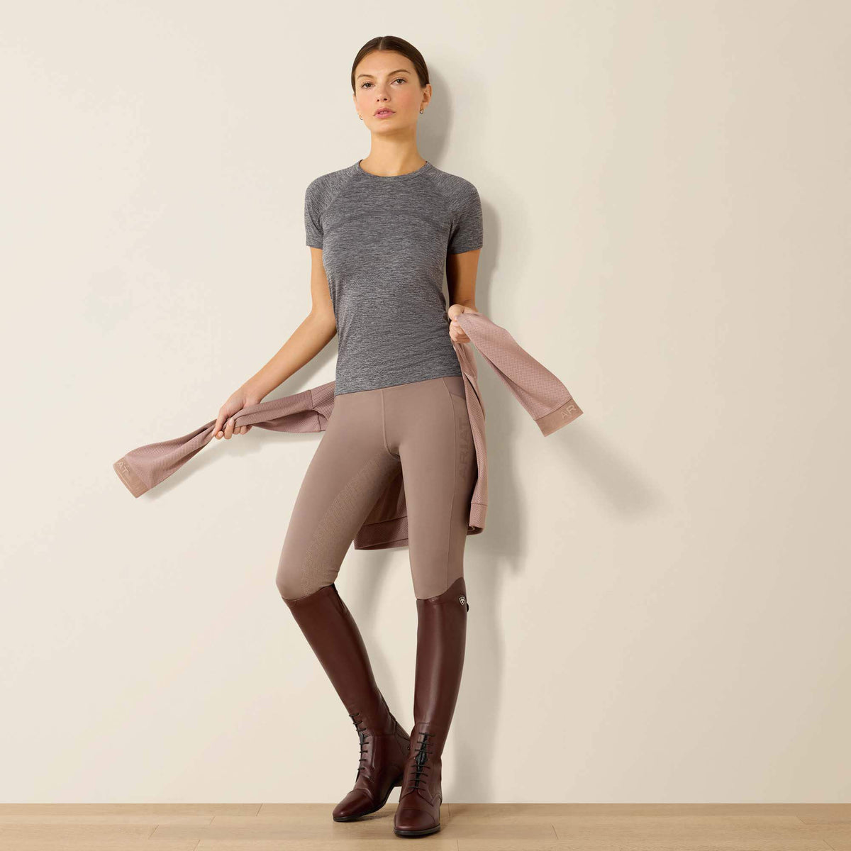 Sustain Baselayer Ariat Sale