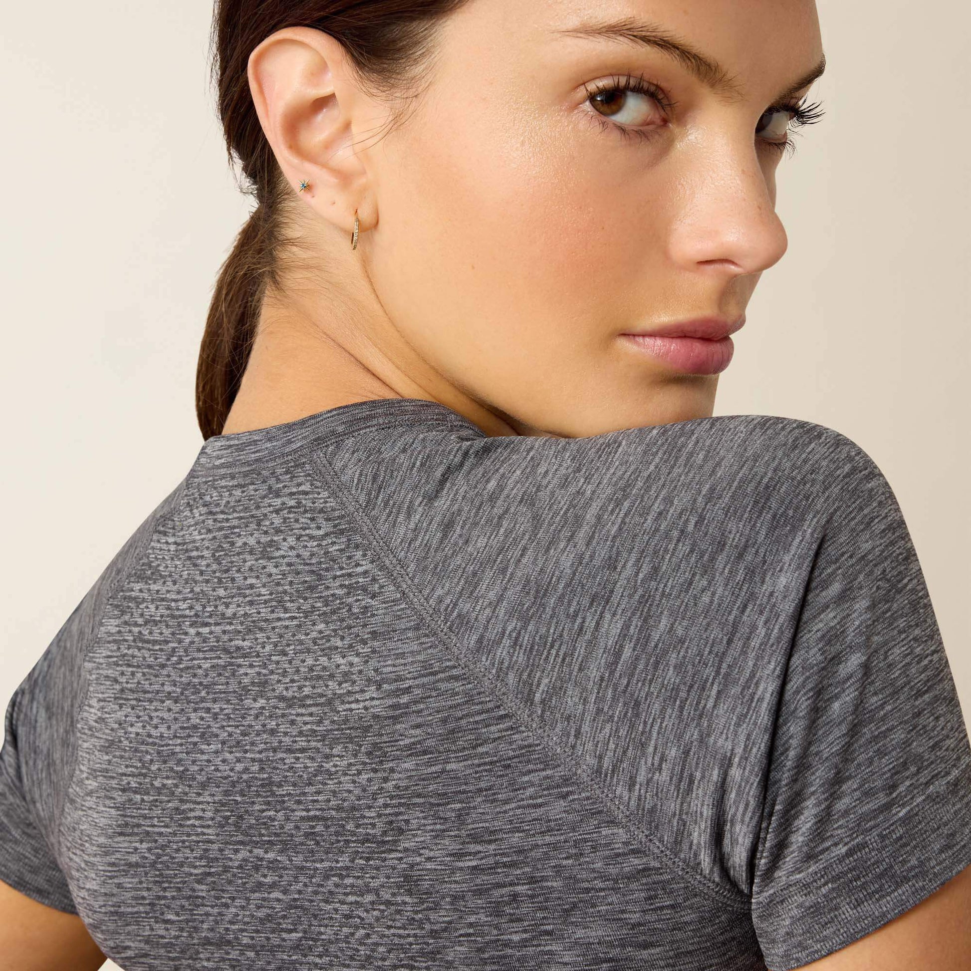 Sustain Baselayer Ariat Sale