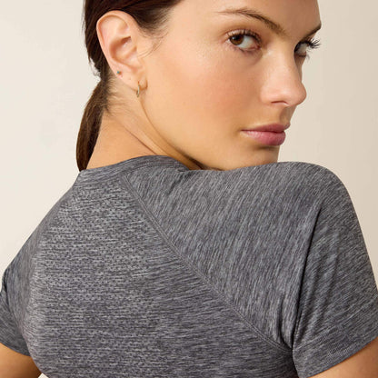 Sustain Baselayer Ariat Sale