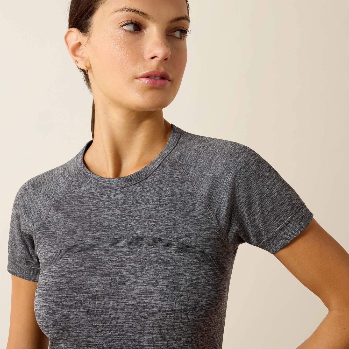 Sustain Baselayer Ariat Sale