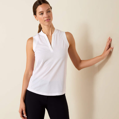 Mesa Baselayer Ariat Sale