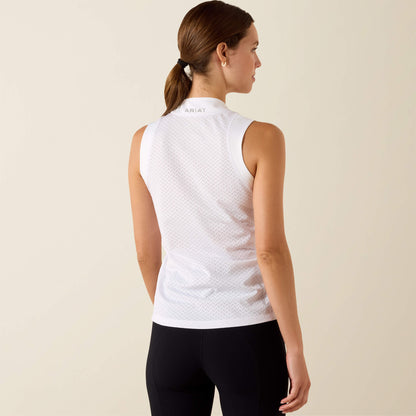 Mesa Baselayer Ariat Sale