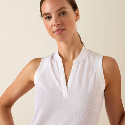 Mesa Baselayer Ariat Sale