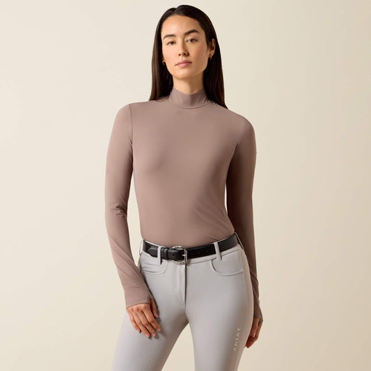 SolVeil Baselayer Ariat Sale