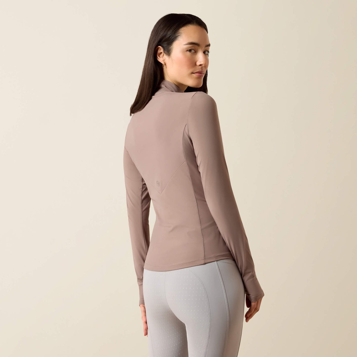 SolVeil Baselayer Ariat Sale