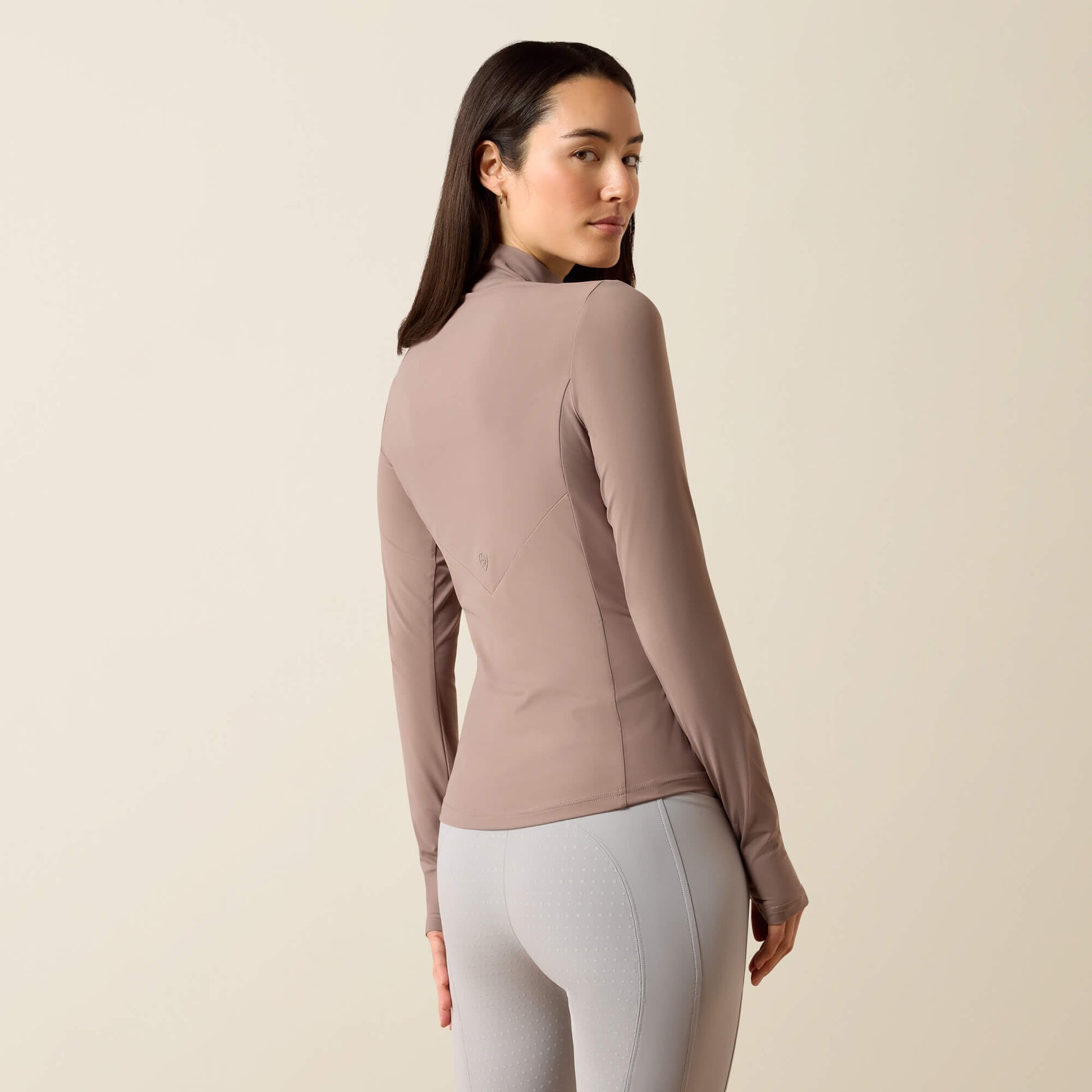 SolVeil Baselayer Ariat Sale