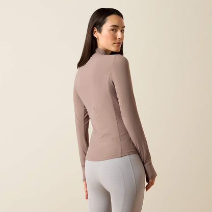 SolVeil Baselayer Ariat Sale