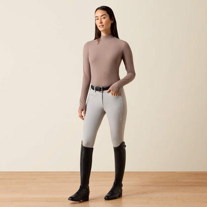 SolVeil Baselayer Ariat Sale