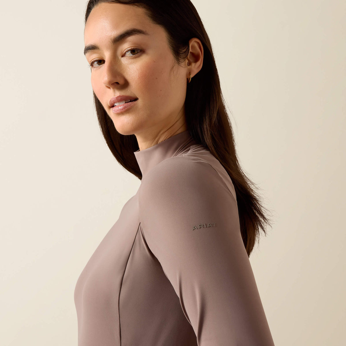 SolVeil Baselayer Ariat Sale