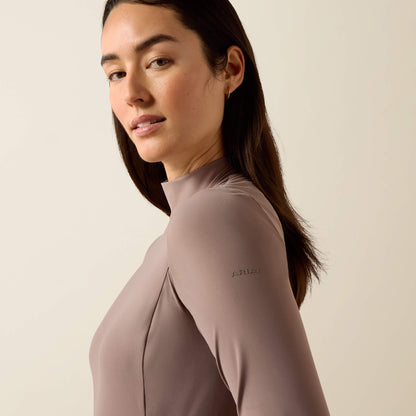 SolVeil Baselayer Ariat Sale