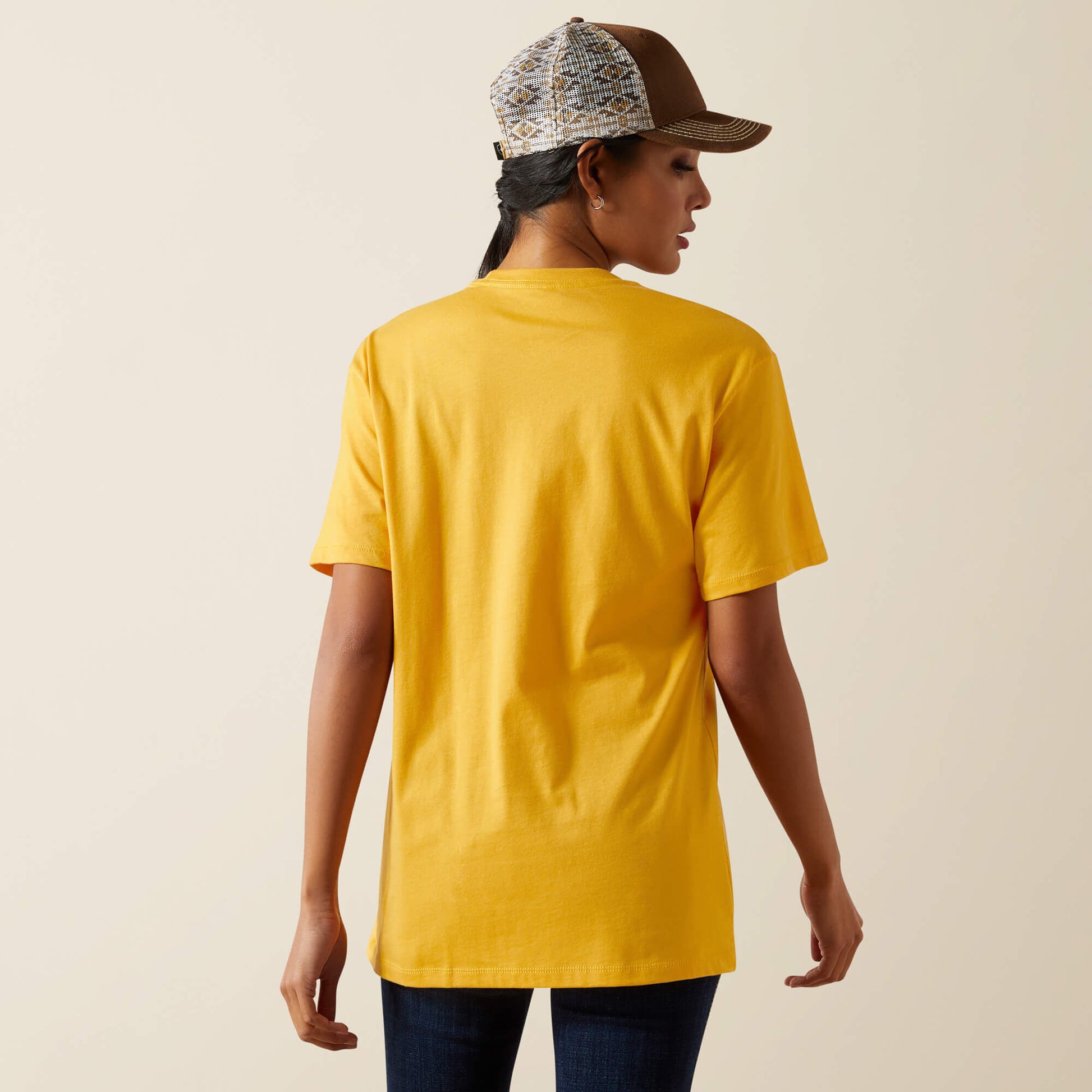 Ariat Keep it Rural T-Shirt Ariat Sale