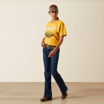 Ariat Keep it Rural T-Shirt Ariat Sale