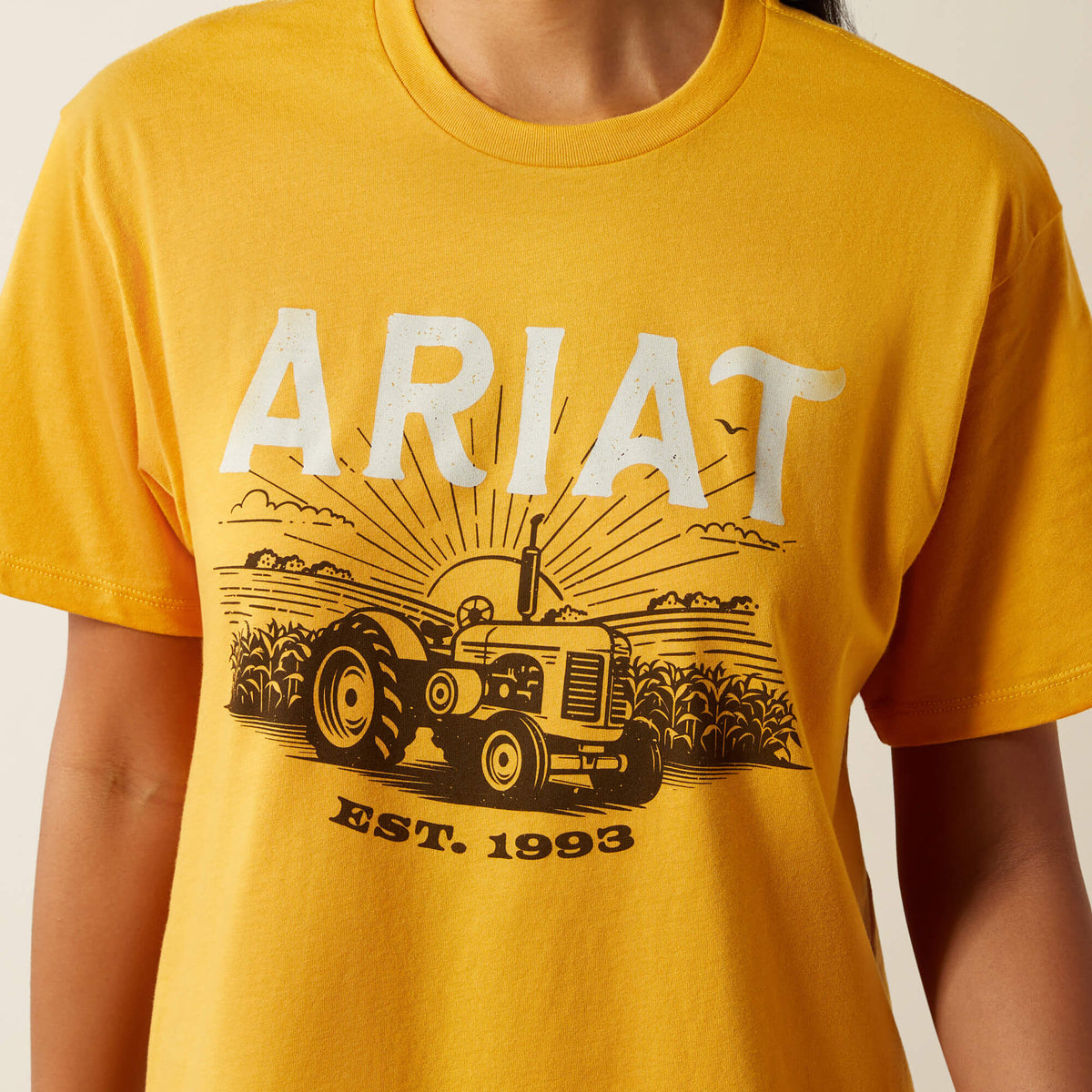 Ariat Keep it Rural T-Shirt Ariat Sale