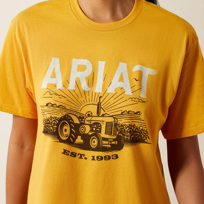 Ariat Keep it Rural T-Shirt Ariat Sale