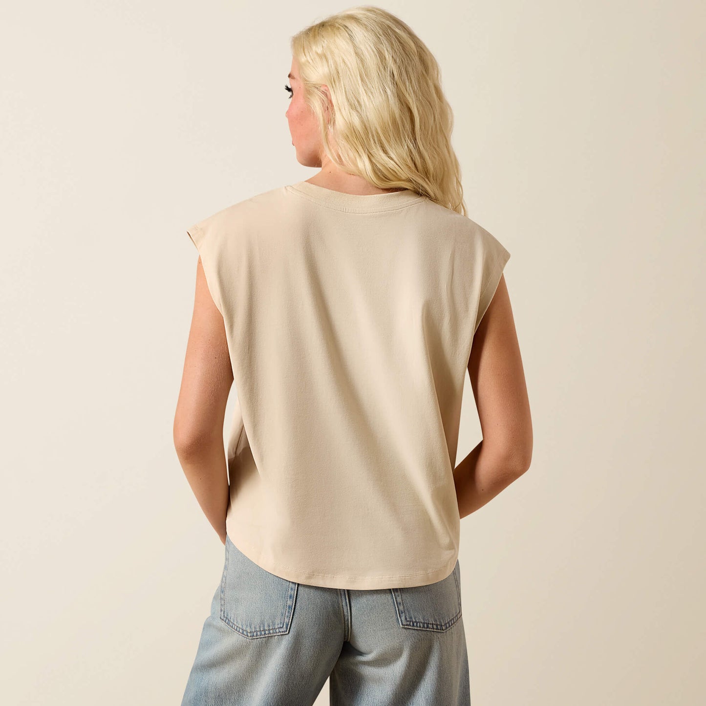 Cool It T-Shirt Ariat Sale