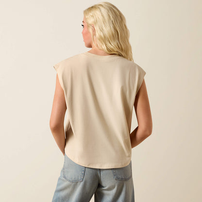 Cool It T-Shirt Ariat Sale