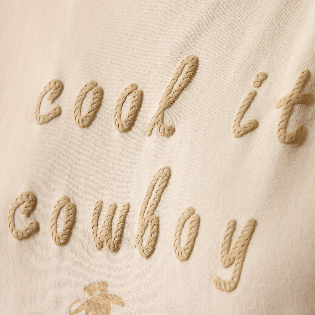 Cool It T-Shirt Ariat Sale
