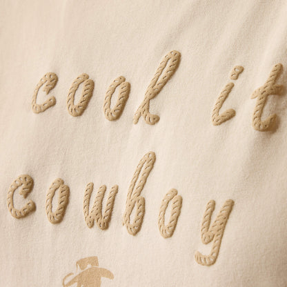 Cool It T-Shirt Ariat Sale