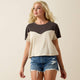 SUMMER SAND/RAVEN