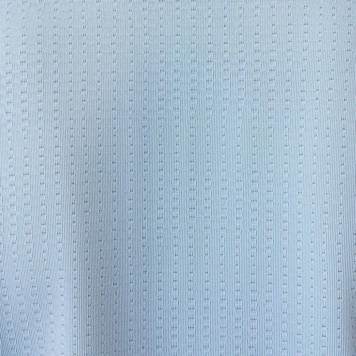 Bandera 1/4 Zip Polo Ariat Sale